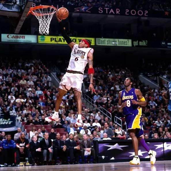 带来三类连 带来三类连