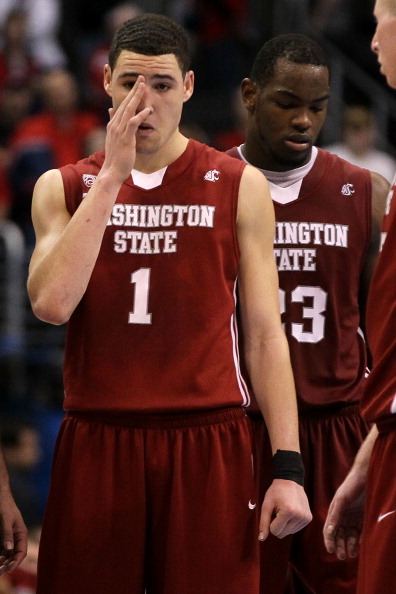 策略调整 策略调整