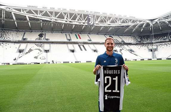 底线封角 底线封角