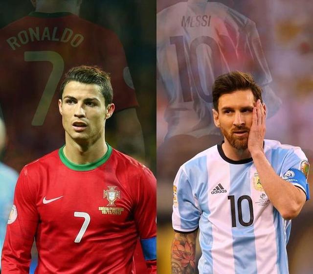 先利用定位 先利用定位