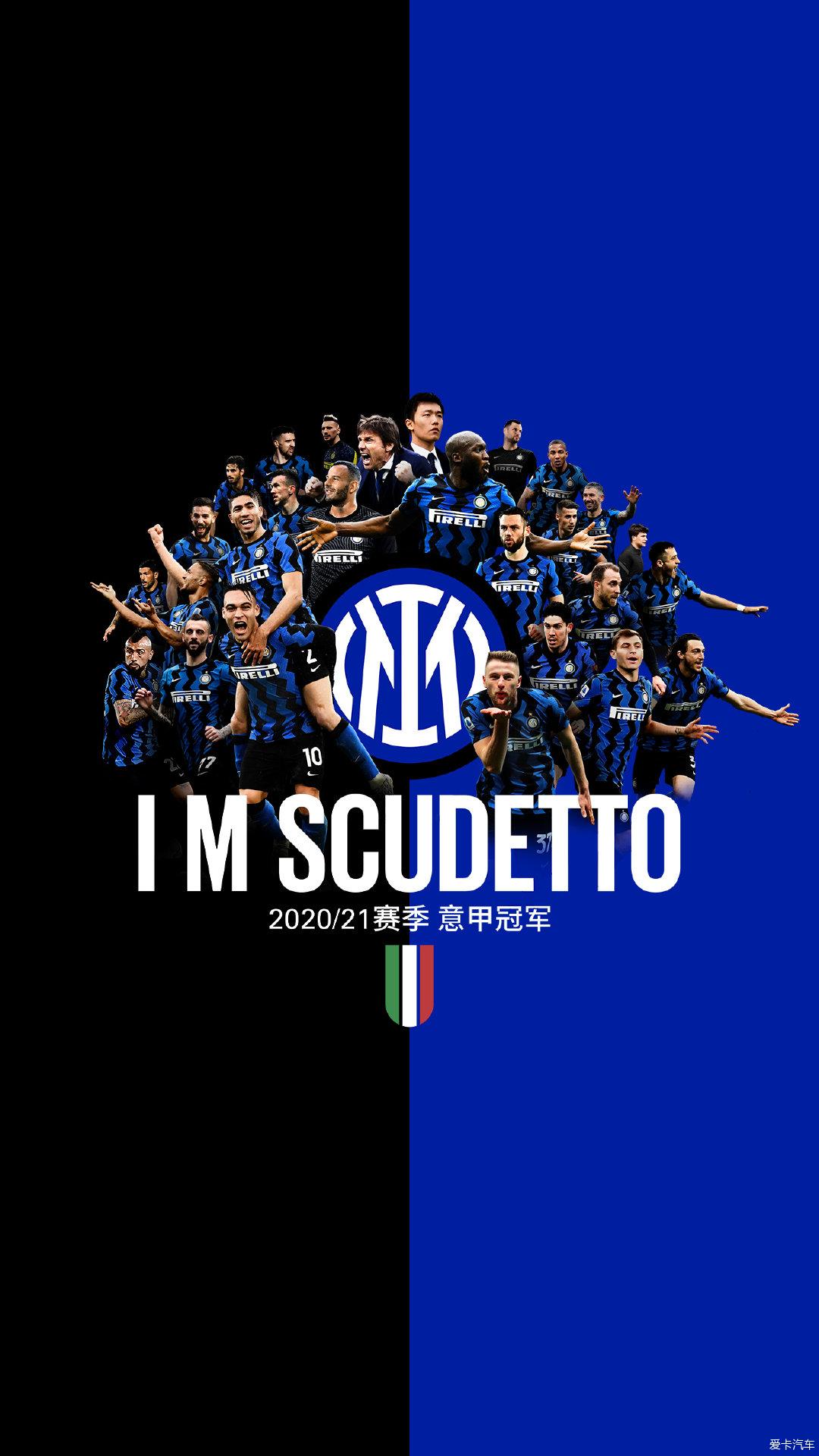 的紧凑形态 的紧凑形态