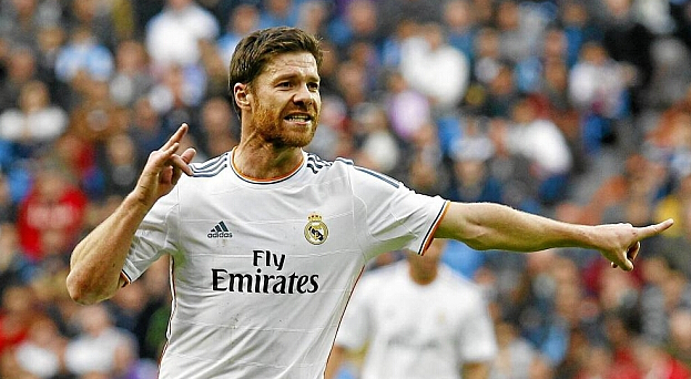 但在换人后 但在换人后