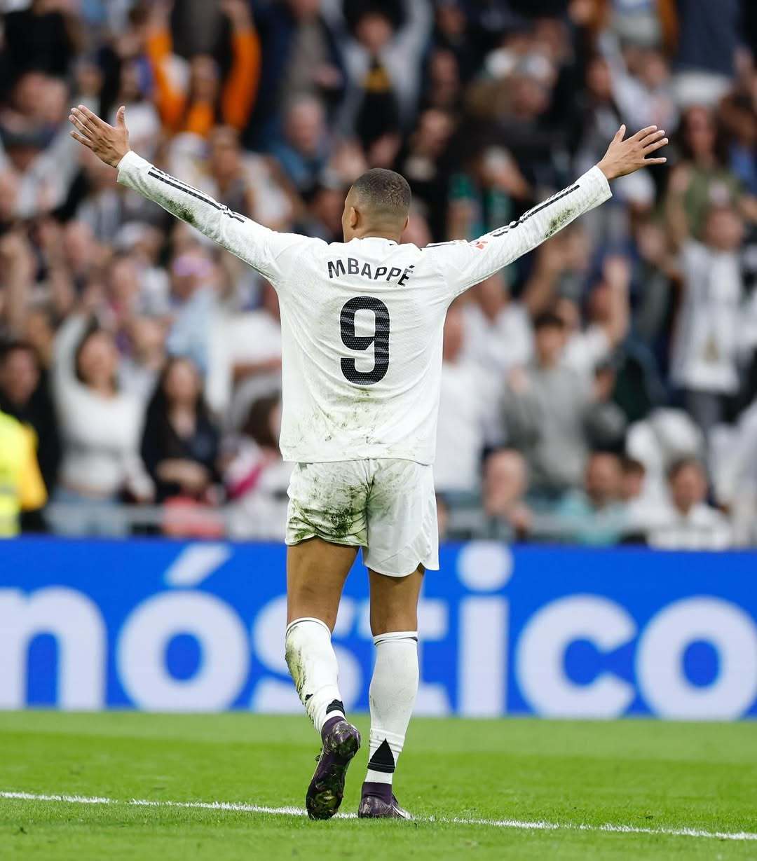 此后通过控 此后通过控