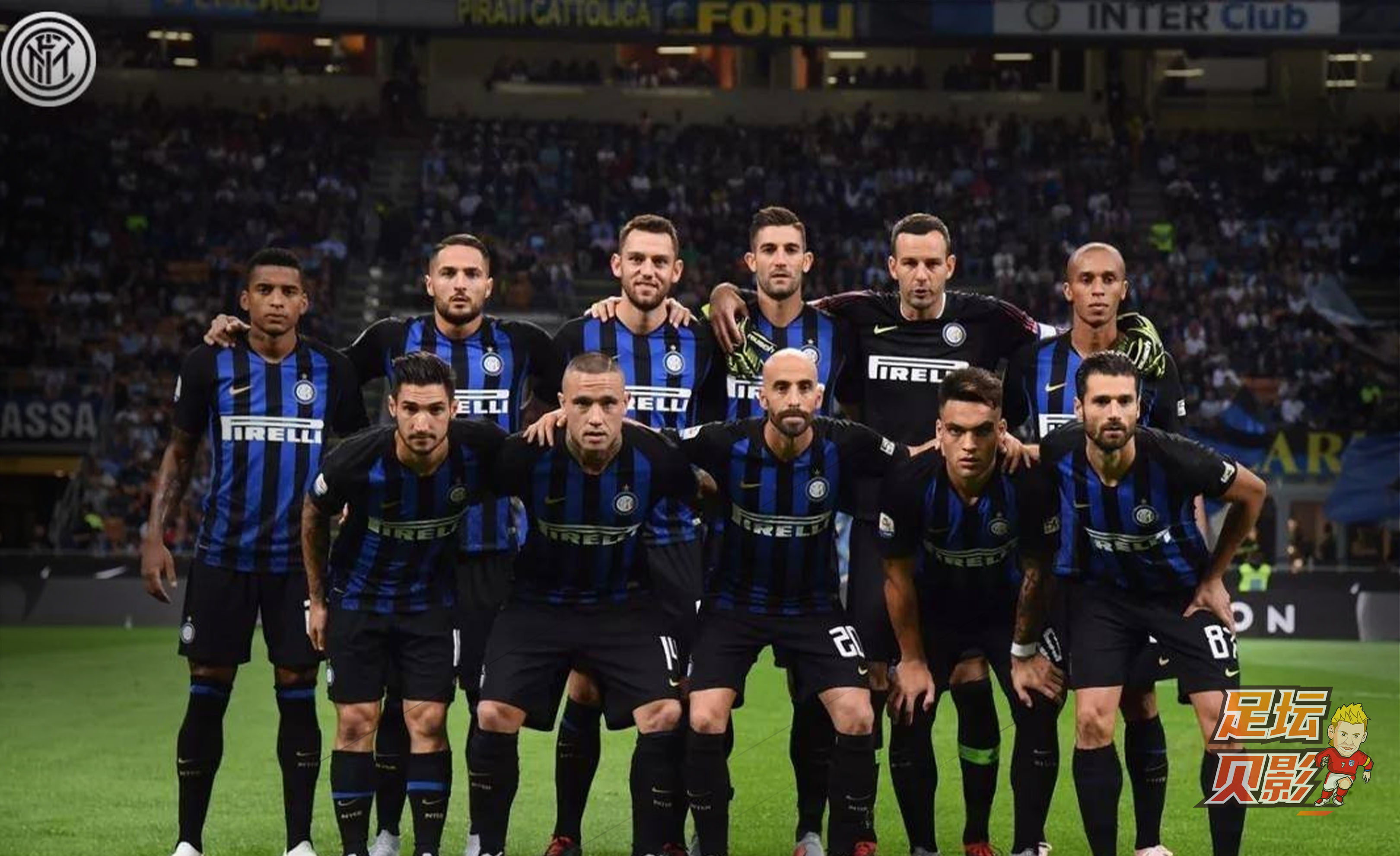 边路保持兵 边路保持兵