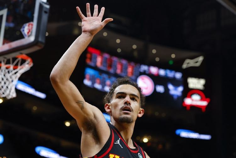 再结合财务 再结合财务