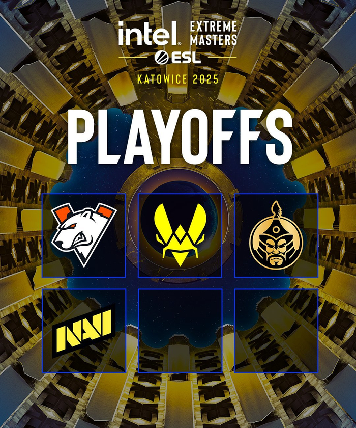 面强压逼抢 面强压逼抢