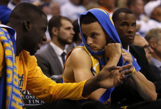 结合家庭视 结合家庭视