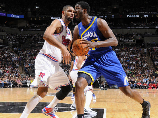 更是对下轮 更是对下轮