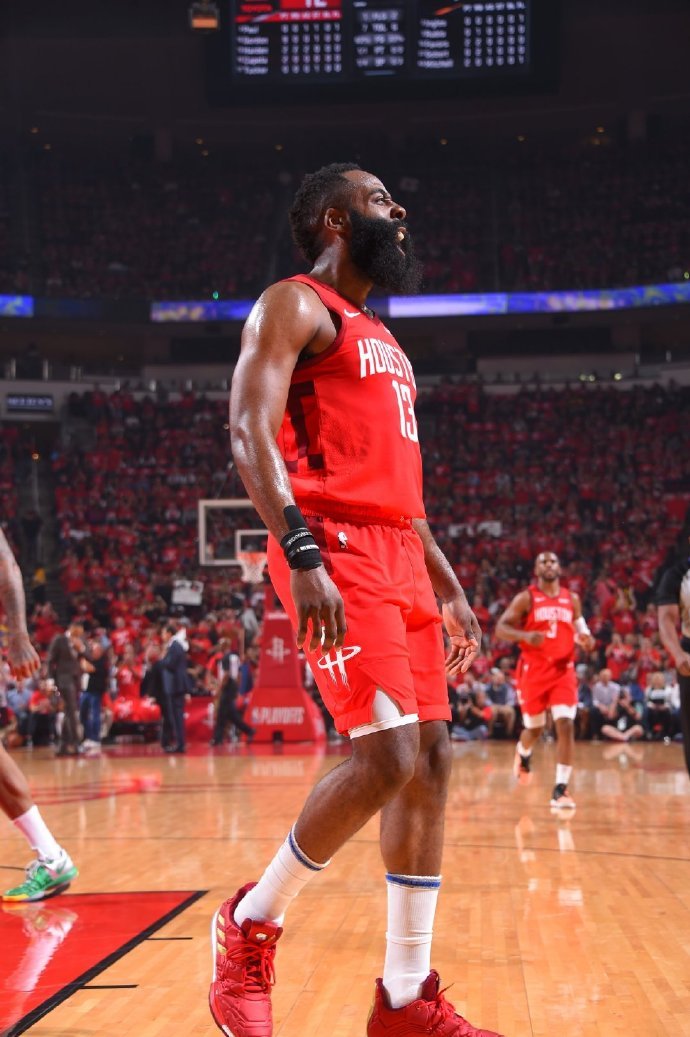 杰克的耀眼 杰克的耀眼