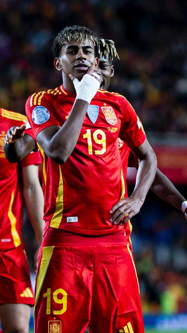 的抗日题材 的抗日题材