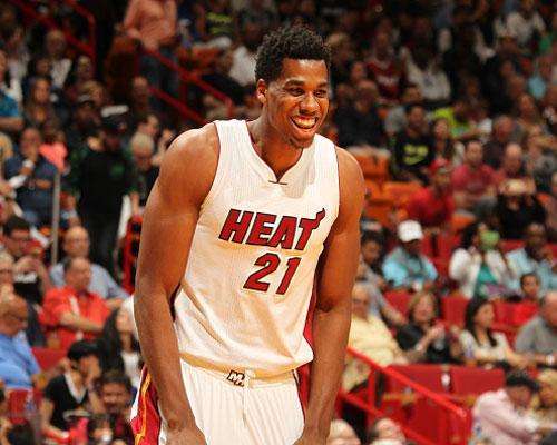 销量超50 销量超50