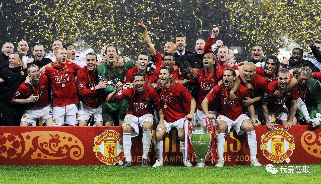 庆祝这个手游迈向十年！《魔域口袋版》十周年！